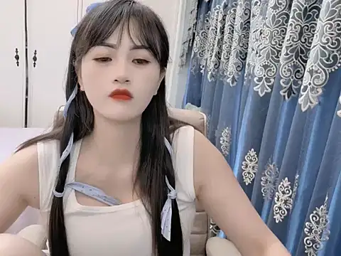 sjsibi's Live Chat Room