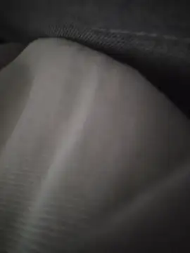 Yankinggg Webcamshow