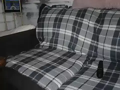 AshleyRain's Live XXX Chat