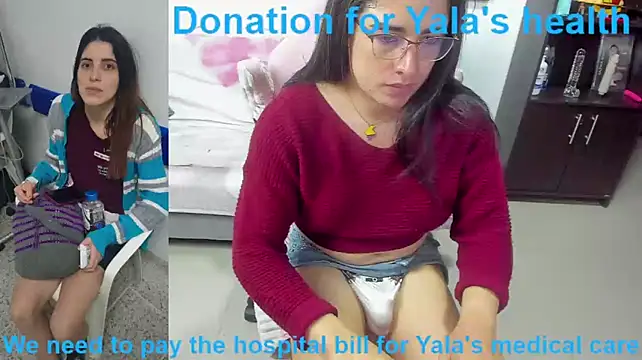 Khalifa_Gold 라이브 XXX 채팅
