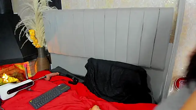 Vicky_Angeeln Live XXX chat