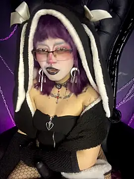 Navier__n Live XXX chat