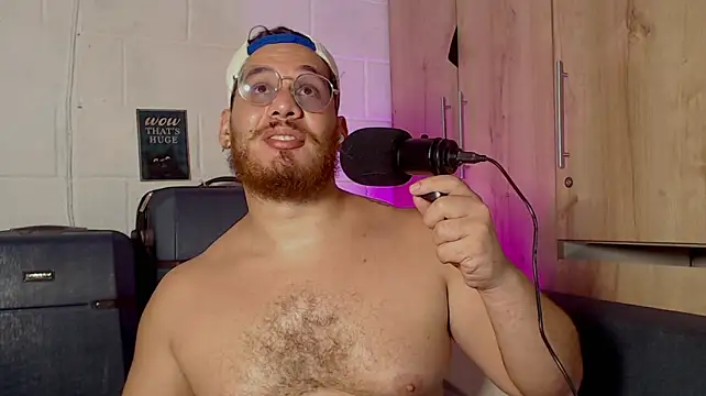 anotherbigboy_n Live XXX chat