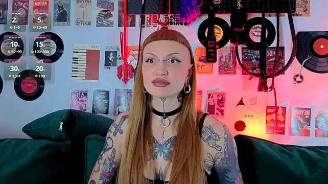 umytoy 라이브 XXX 채팅