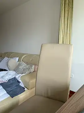 XXX chat uživo modela BiancaaVitale