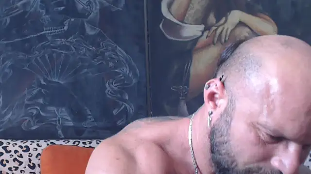 viking_30n Live XXX chat