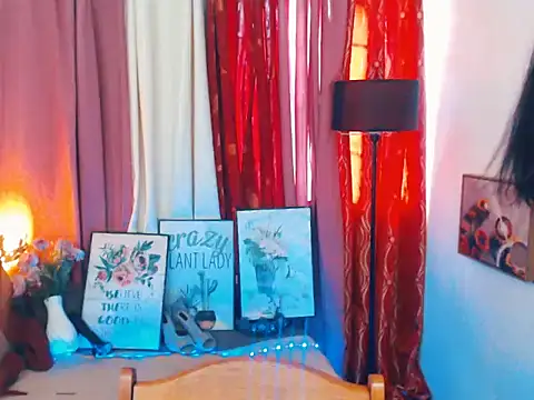 WILDEXOTICBEAUTY XXX чат на живо