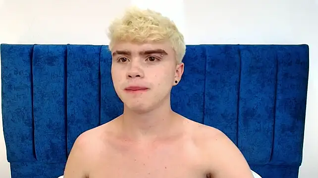Ian_Stone Live XXX-Chat