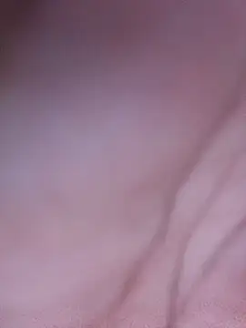 bestpussyeaterbbc's Webcam Show