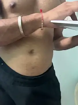 muteboy_ লাইভ XXX চ্যাট