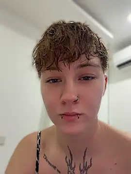 Chat XXX Live IceMur