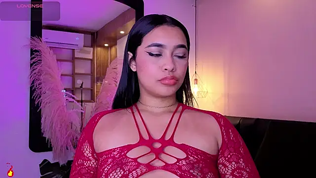 Chloe_monroee's Live XXX Chat