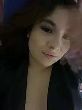 Živý XXX chat Sweet_luna