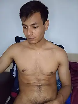 Онлайн чат XXX Angelsex_96