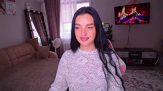 Онлайн чат XXX __Malika__