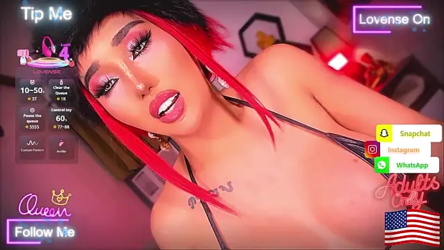 _prettyjawdropper_n Live XXX chat