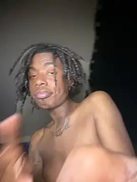แชท XXX สดของ slimgod13