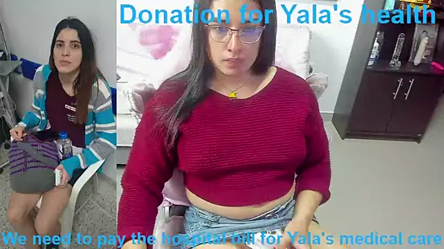 Khalifa_Gold Chat XXX live