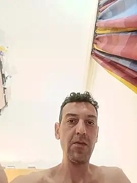 Sextructor@xh Webcam show
