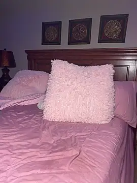 barbiedollkiley Adlı Modelin Canlı XXX Sohbeti