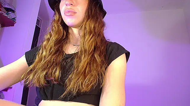 sara_lee01's Live XXX Chat