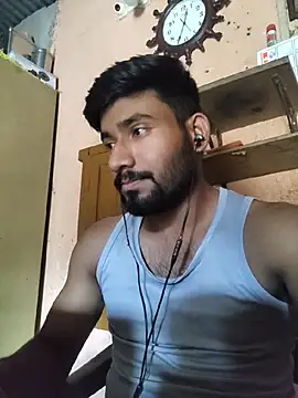 Lustynani1 Live XXX-Chat