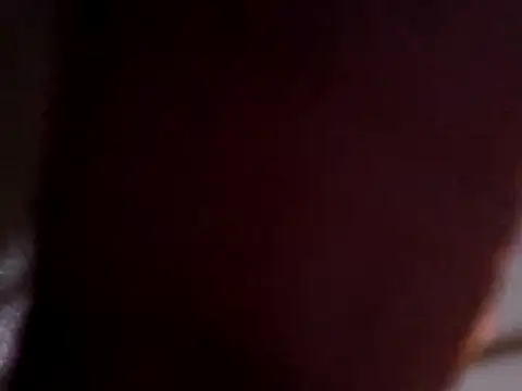 dustbunny64 Chat XXX in diretta