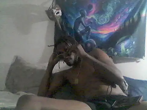 PharaohMoans webcam show