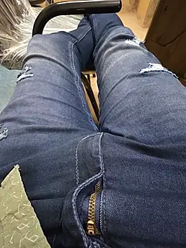 Sembang XXX Secara Langsung jp8094