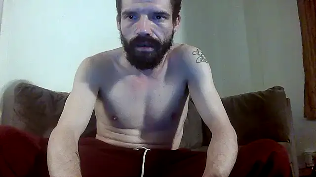 RuleMasterX's Live XXX Chat