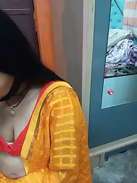 Sembang XXX Secara Langsung Manjudear