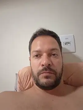 Chat XXX ao vivo de dancaEstrip
