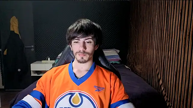 skinny-bwc Live XXX-chat