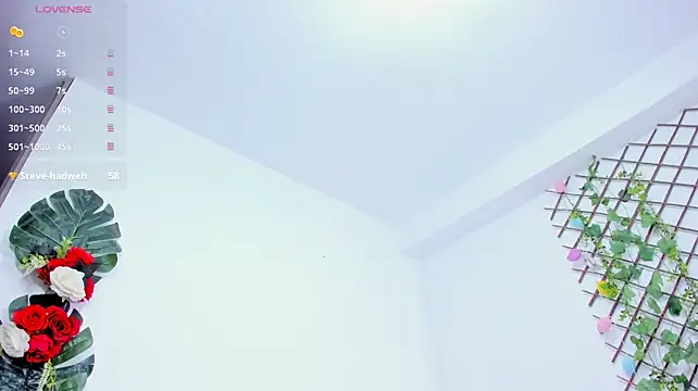 alberth_cm_ Chat XXX in diretta
