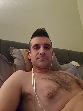 myth5hk live XXX chat