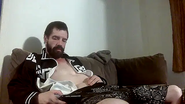 RuleMasterXn Live XXX chat