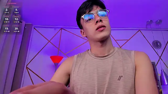 Gerony_ XXX чат на живо