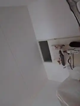 piepee Webcam Show