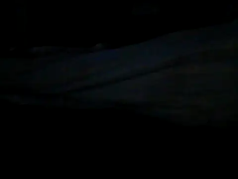 Silencio26 Chat XXX in diretta