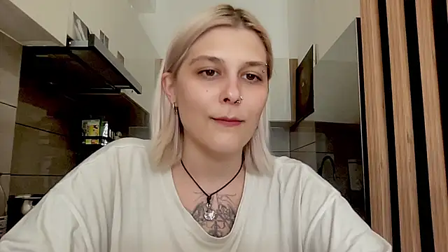 Živý XXX chat Ella_Bloom