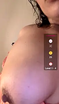 Squirtybbwslut Live XXX-Chat