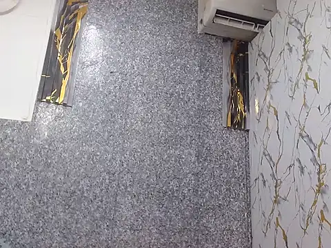 yeison_bot 现场XXX聊天