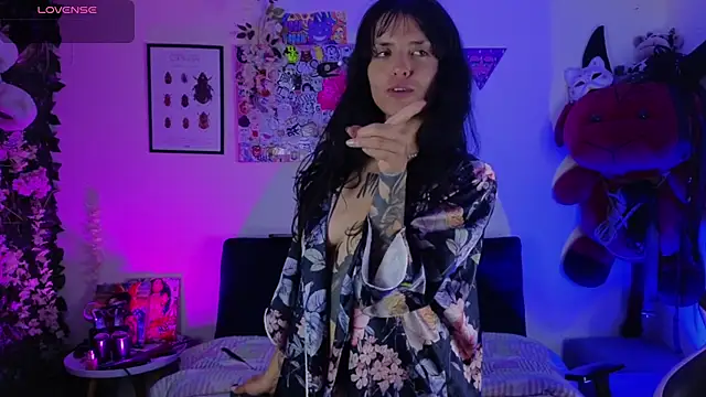 دردشة Dann_dan الجنسية المباشرة