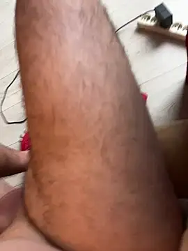 دردشة mj23641 الجنسية المباشرة