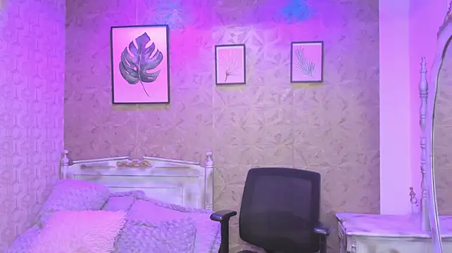 Sofia_clk Chat XXX in diretta