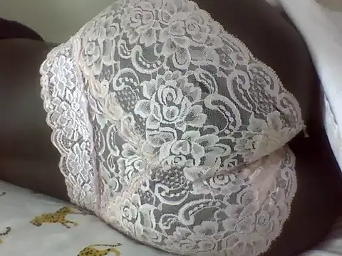 Sassysirenn Chat XXX in diretta