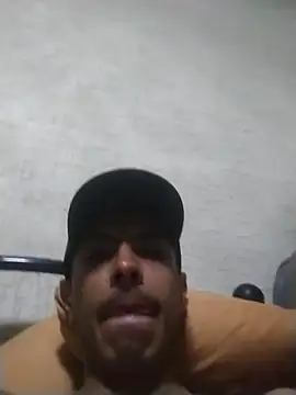 Con27CMn Live XXX chat