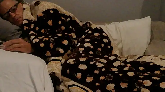 Luvthecam2modeln Live XXX chat