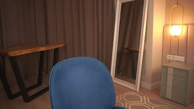 JammieBoldenow Chat XXX in diretta