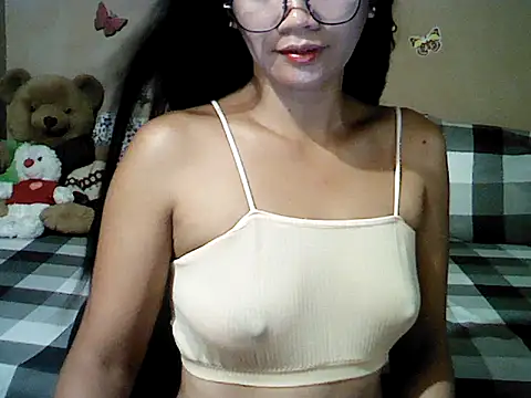 Mia_Rein live XXX chat